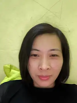 Sweets24 online show from January 2025 10:08:01 PM