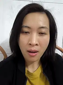 Sweets24 online show from January 2025 02:14:01 PM