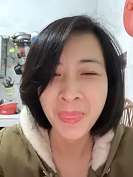 Sweets24 online show from January 2025 11:58:02 PM