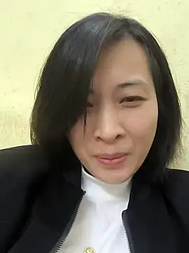 Sweets24 online show from January 2025 01:17:01 PM