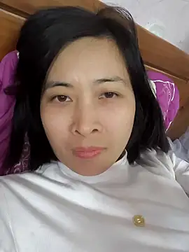Sweets24 online show from January 2025 06:33:01 AM