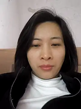 Sweets24 online show from January 2025 12:20:02 AM