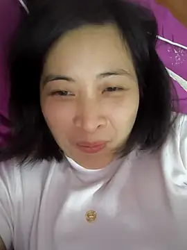 Sweets24 online show from January 2025 05:53:02 AM