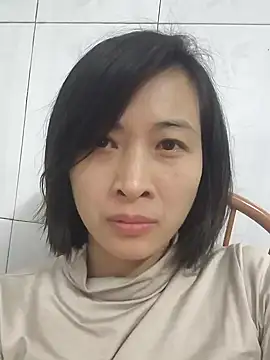 Sweets24 online show from January 2025 01:51:02 PM