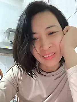 Sweets24 online show from January 2025 11:11:01 PM