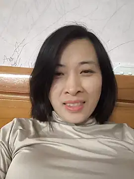 Sweets24 online show from January 2025 06:20:02 AM