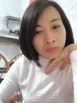 Sweets24 online show from January 2025 10:49:02 PM