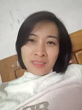 Sweets24 online show from January 2025 01:53:01 PM