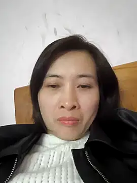 Sweets24 online show from January 2025 05:37:01 AM