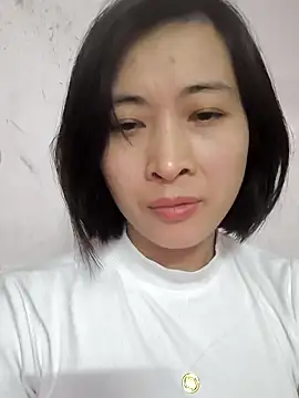 Sweets24 online show from January 2025 02:04:02 AM