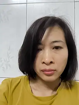 Sweets24 online show from February 2025 10:49:02 PM