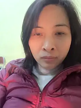 Sweets24 online show from February 2025 12:50:01 PM