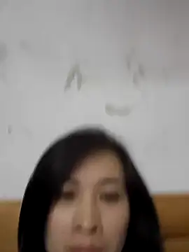 Sweets24 online show from February 2025 01:46:01 PM
