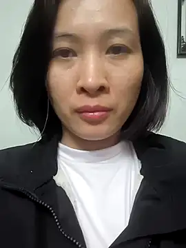 Sweets24 online show from February 2025 01:44:01 PM