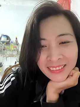 Sweets24 online show from February 2025 11:13:01 PM
