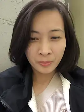 Sweets24 online show from February 2025 05:48:01 PM