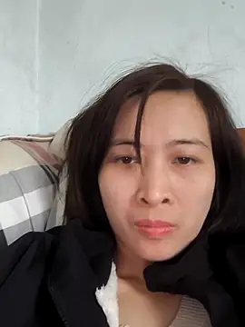 Sweets24 online show from February 2025 02:56:01 AM