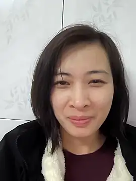 Sweets24 online show from February 2025 11:37:01 PM