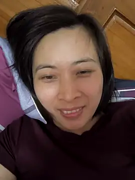 Sweets24 online show from February 2025 06:56:01 AM