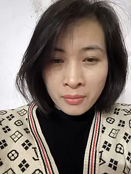 Sweets24 online show from February 2025 05:04:01 AM