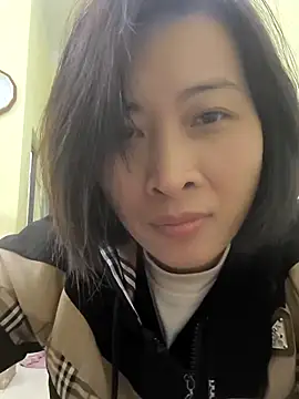 Sweets24 online show from February 2025 12:00:02 PM