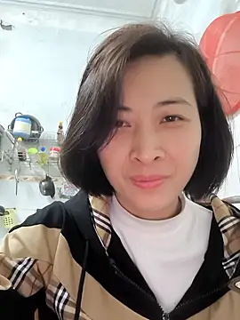 Sweets24 online show from February 2025 02:07:02 AM