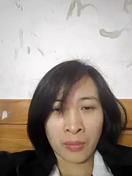 Sweets24 online show from February 2025 01:44:01 PM