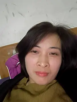 Sweets24 online show from February 2025 07:09:02 AM