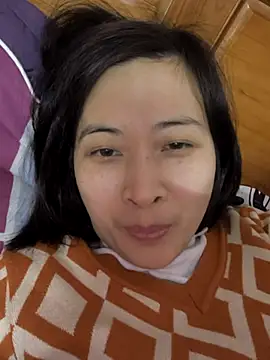 Sweets24 online show from February 2025 02:15:02 AM