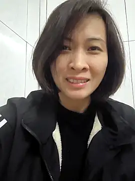 Sweets24 online show from February 2025 02:10:02 PM