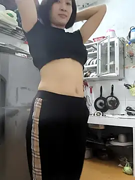 Sweets24 online show from February 2025 11:37:01 PM