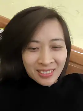 Sweets24 online show from March 2025 06:13:02 AM