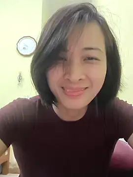 Sweets24 online show from March 2025 10:55:02 AM