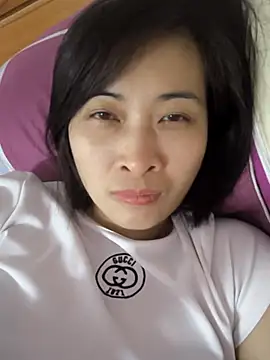 Sweets24 online show from March 2025 01:53:02 PM