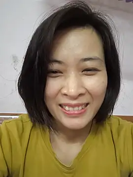 Sweets24 online show from March 2025 06:37:01 AM