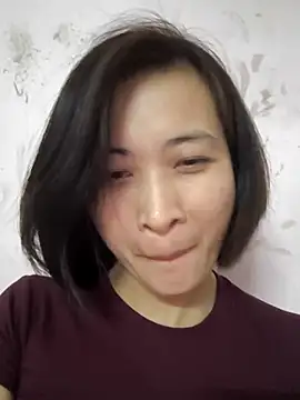 Sweets24 online show from March 2025 05:07:02 AM