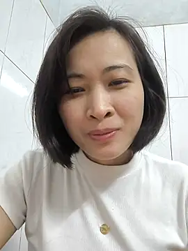 Sweets24 online show from March 2025 09:35:02 AM