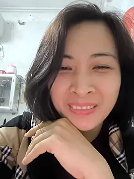 Sweets24 online show from March 2025 05:11:01 AM