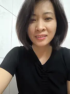 Sweets24 online show from March 2025 11:12:01 PM