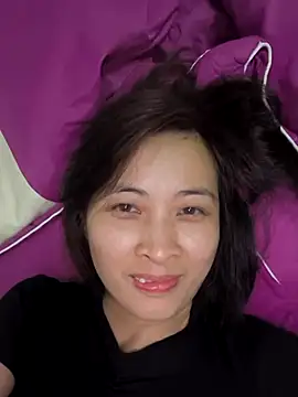 Sweets24 online show from March 2025 05:54:01 AM