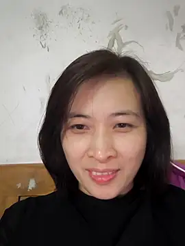 Sweets24 online show from March 2025 01:18:01 PM