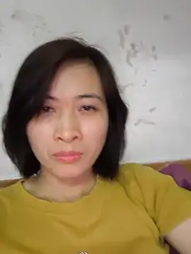 Sweets24 online show from March 2025 06:03:01 AM