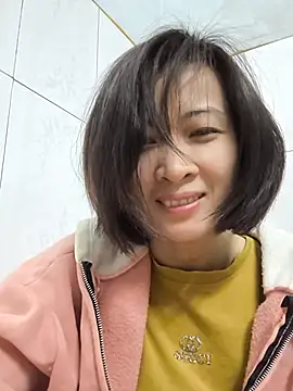 Sweets24 online show from March 2025 10:53:02 PM