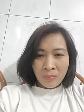 Sweets24 online show from March 2025 06:14:02 AM