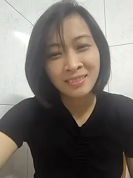 Sweets24 online show from March 2025 12:36:02 PM