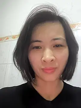 Sweets24 online show from March 2025 10:58:02 PM
