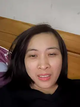 Sweets24 online show from March 2025 05:19:01 AM