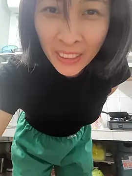 Sweets24 online show from March 2025 05:02:01 AM