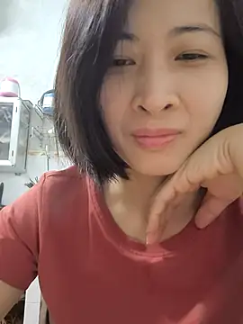 Sweets24 online show from March 2025 11:42:01 PM