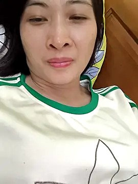 Sweets24 online show from September 2025 12:59:02 PM